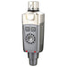 Xvive U4T Transmitter for U4 In Ear Monitoring System (352566) - Gsus4