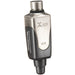 Xvive U4T Transmitter for U4 In Ear Monitoring System (352566) - Gsus4