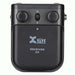 Xvive U5 Wireless Audio for Video System (1x LV1 Lav Mic, 1x Receiver, 1x Transmitter) (352571) - Gsus4