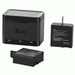 Xvive U5C 3 - Piece Battery & Battery Charging Kit for U5 Wireless System (352573) - Gsus4