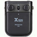 Xvive U5R Receiver for U5 Wireless System (Receiver Only) (352575) - Gsus4
