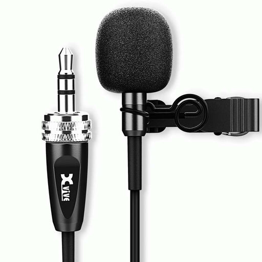 Xvive U5T Transmitter for U5 Wireless System (Transmitter Only) (352574) - Gsus4
