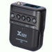 Xvive U5T Transmitter for U5 Wireless System (Transmitter Only) (352574) - Gsus4