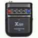Xvive U5T2 Wireless Audio for Video System (2x LV1 Lav Mics, 1x Receiver, 2x Transmitters) (352572) - Gsus4
