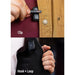 Xvive U6 Compact Wireless Mic System for DSLR/Video Cameras & Smartphones (352581) - Gsus4