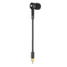 Xvive U7 Digital Wireless System for Trumpet / Saxophone (352607) - Gsus4