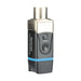 Xvive U7 Digital Wireless System for Trumpet / Saxophone (352607) - Gsus4