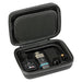 Xvive U7 Digital Wireless System for Trumpet / Saxophone (352607) - Gsus4