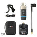 Xvive U7 Digital Wireless System for Trumpet / Saxophone (352607) - Gsus4