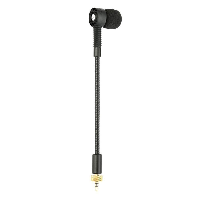 Xvive U8 Wireless System for Acoustic Guitar (352608) - Gsus4
