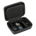 Xvive U8 Wireless System for Acoustic Guitar (352608) - Gsus4