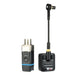 Xvive U9 Digital Wireless System for Violin (352609) - Gsus4