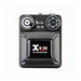 Xvive X5 U4R Belt - Pack Recevier for U4 Wiress In - Ear Monitoring System (352567) - Gsus4