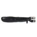 Xvive XV1R Portable Handheld Stereo Recorder (352610) - Gsus4
