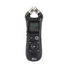Xvive XV1R Portable Handheld Stereo Recorder (352610) - Gsus4