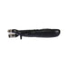 Xvive XV1R Portable Handheld Stereo Recorder (352610) - Gsus4