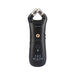 Xvive XV1R Portable Handheld Stereo Recorder (352610) - Gsus4