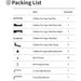 YoloLiv | Cage for YoloBox Pro w/ Cable Clips (YC - Cage - Pro) - Gsus4