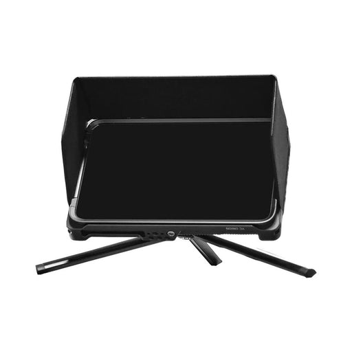 YoloLiv | Cage w/ Sun Shade & Table Tripod for Yolobox Ultra (YUBOX) - Gsus4