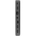YoloLiv | Instream Vertical | All - in - One Portable Multi - Camera Monitor Switcher (YoloBoxInstream) - Gsus4
