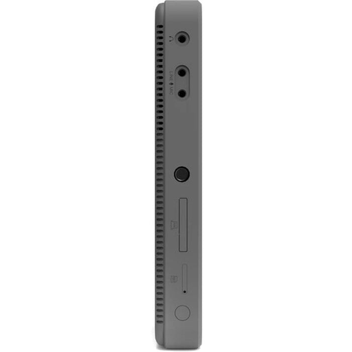 YoloLiv | Instream Vertical | All - in - One Portable Multi - Camera Monitor Switcher (YoloBoxInstream) - Gsus4