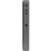 YoloLiv | Instream Vertical | All - in - One Portable Multi - Camera Monitor Switcher (YoloBoxInstream) - Gsus4