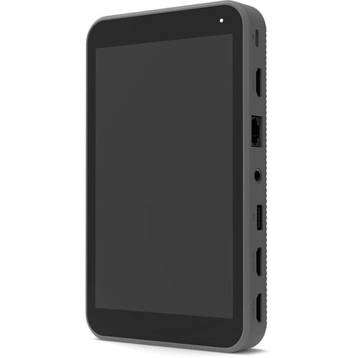 YoloLiv | Instream Vertical | All - in - One Portable Multi - Camera Monitor Switcher (YoloBoxInstream) - Gsus4