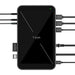 YoloLiv | Instream Vertical | All - in - One Portable Multi - Camera Monitor Switcher (YoloBoxInstream) - Gsus4