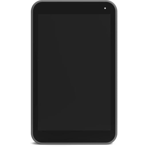 YoloLiv | Instream Vertical | All - in - One Portable Multi - Camera Monitor Switcher (YoloBoxInstream) - Gsus4
