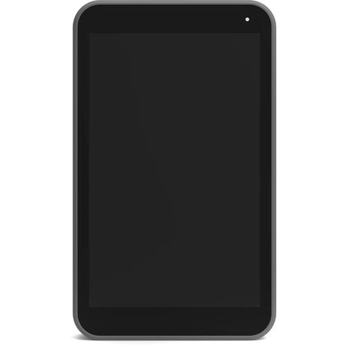 YoloLiv | Instream Vertical | All - in - One Portable Multi - Camera Monitor Switcher (YoloBoxInstream) - Gsus4