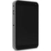 YoloLiv | Instream Vertical | All - in - One Portable Multi - Camera Monitor Switcher (YoloBoxInstream) - Gsus4