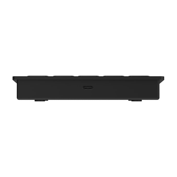 YoloLiv | Streaming Deck | for YoloBox Ultra - 15 Customisable Buttons (YoloDeck) - Gsus4