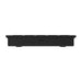 YoloLiv | Streaming Deck | for YoloBox Ultra - 15 Customisable Buttons (YoloDeck) - Gsus4