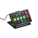 YoloLiv | Streaming Deck | for YoloBox Ultra - 15 Customisable Buttons (YoloDeck) - Gsus4