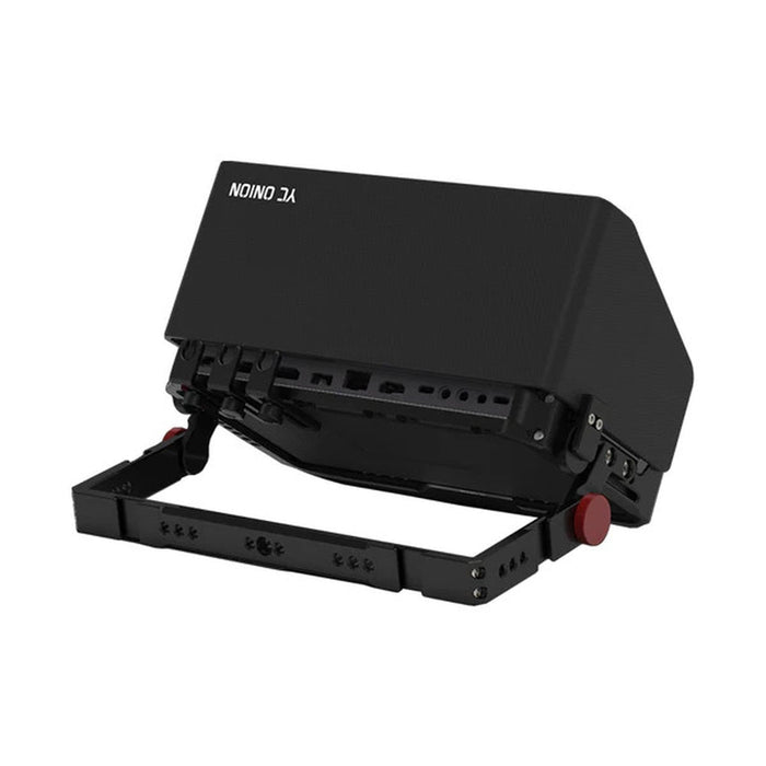 YoloLiv | Sun Shade for YoloBox Pro Cage (TJ - BOX4PJ) - Gsus4