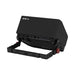 YoloLiv | Sun Shade for YoloBox Pro Cage (TJ - BOX4PJ) - Gsus4