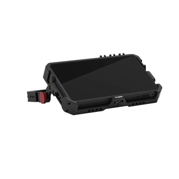 YoloLiv | Sun Shade for YoloBox Pro Cage (TJ - BOX4PJ) - Gsus4