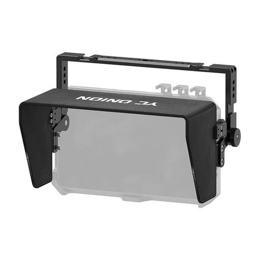YoloLiv | Sun Shade for YoloBox Pro Cage (TJ - BOX4PJ) - Gsus4