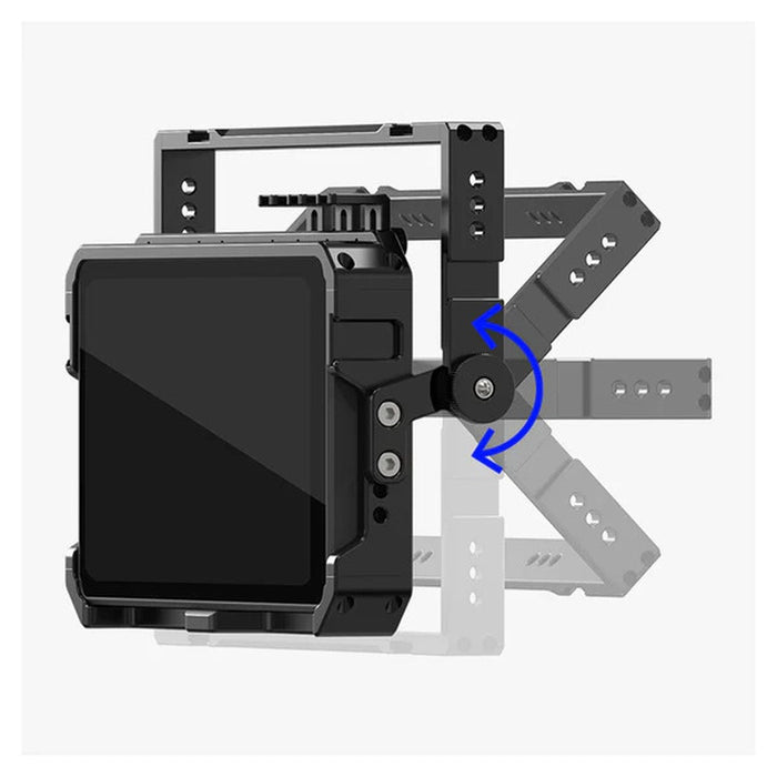 YoloLiv | Sun Shade for YoloBox Pro Cage (TJ - BOX4PJ) - Gsus4
