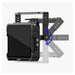 YoloLiv | Sun Shade for YoloBox Pro Cage (TJ - BOX4PJ) - Gsus4