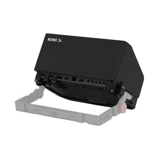 YoloLiv | Sun Shade for YoloBox Pro Cage (TJ - BOX4PJ) - Gsus4