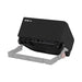 YoloLiv | Sun Shade for YoloBox Pro Cage (TJ - BOX4PJ) - Gsus4