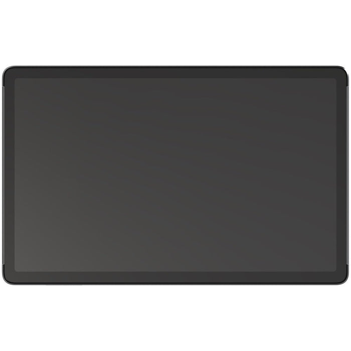 YoloLiv | YoloBox EXTREME | Live Streaming Tablet 11.2" Screen w/ 8x HDMI Inputs (YoloExtreme) - Gsus4