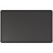 YoloLiv | YoloBox EXTREME | Live Streaming Tablet 11.2" Screen w/ 8x HDMI Inputs (YoloExtreme) - Gsus4