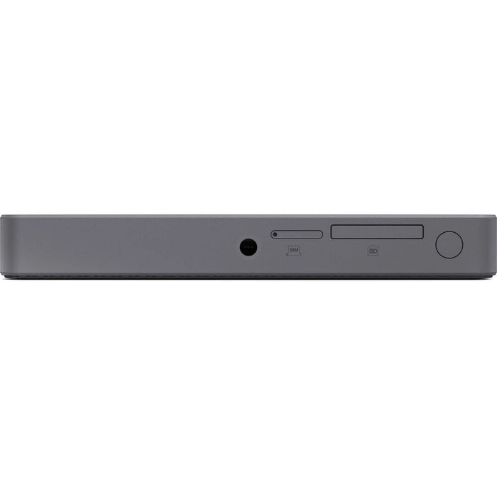 YoloLiv | YoloBox MINI | All - in - one Portable Multi - Camera Monitor Switcher (YoloBoxMini) - Gsus4