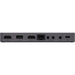 YoloLiv | YoloBox MINI | All - in - one Portable Multi - Camera Monitor Switcher (YoloBoxMini) - Gsus4