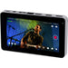 YoloLiv | YoloBox MINI | All - in - one Portable Multi - Camera Monitor Switcher (YoloBoxMini) - Gsus4