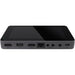 YoloLiv | YoloBox MINI | All - in - one Portable Multi - Camera Monitor Switcher (YoloBoxMini) - Gsus4