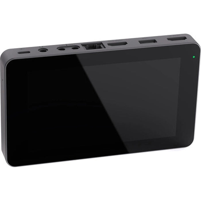 YoloLiv | YoloBox MINI | All - in - one Portable Multi - Camera Monitor Switcher (YoloBoxMini) - Gsus4
