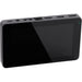 YoloLiv | YoloBox MINI | All - in - one Portable Multi - Camera Monitor Switcher (YoloBoxMini) - Gsus4